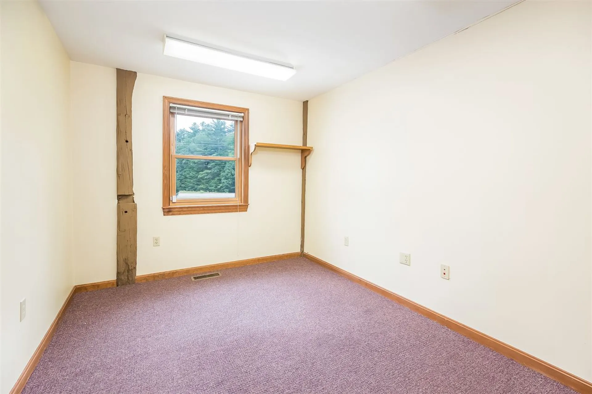 1230 White Mountain Highway Ossipee NH 03864