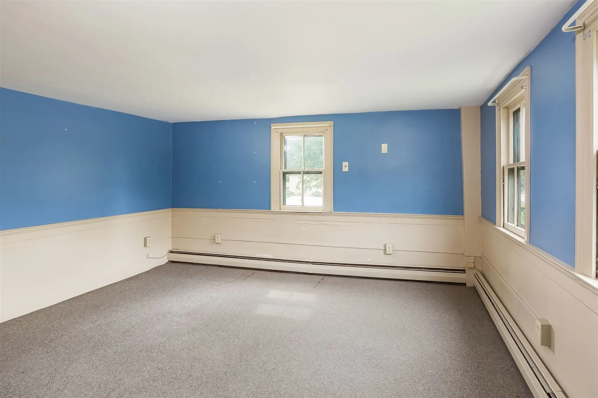 1230 White Mountain Highway Ossipee NH 03864