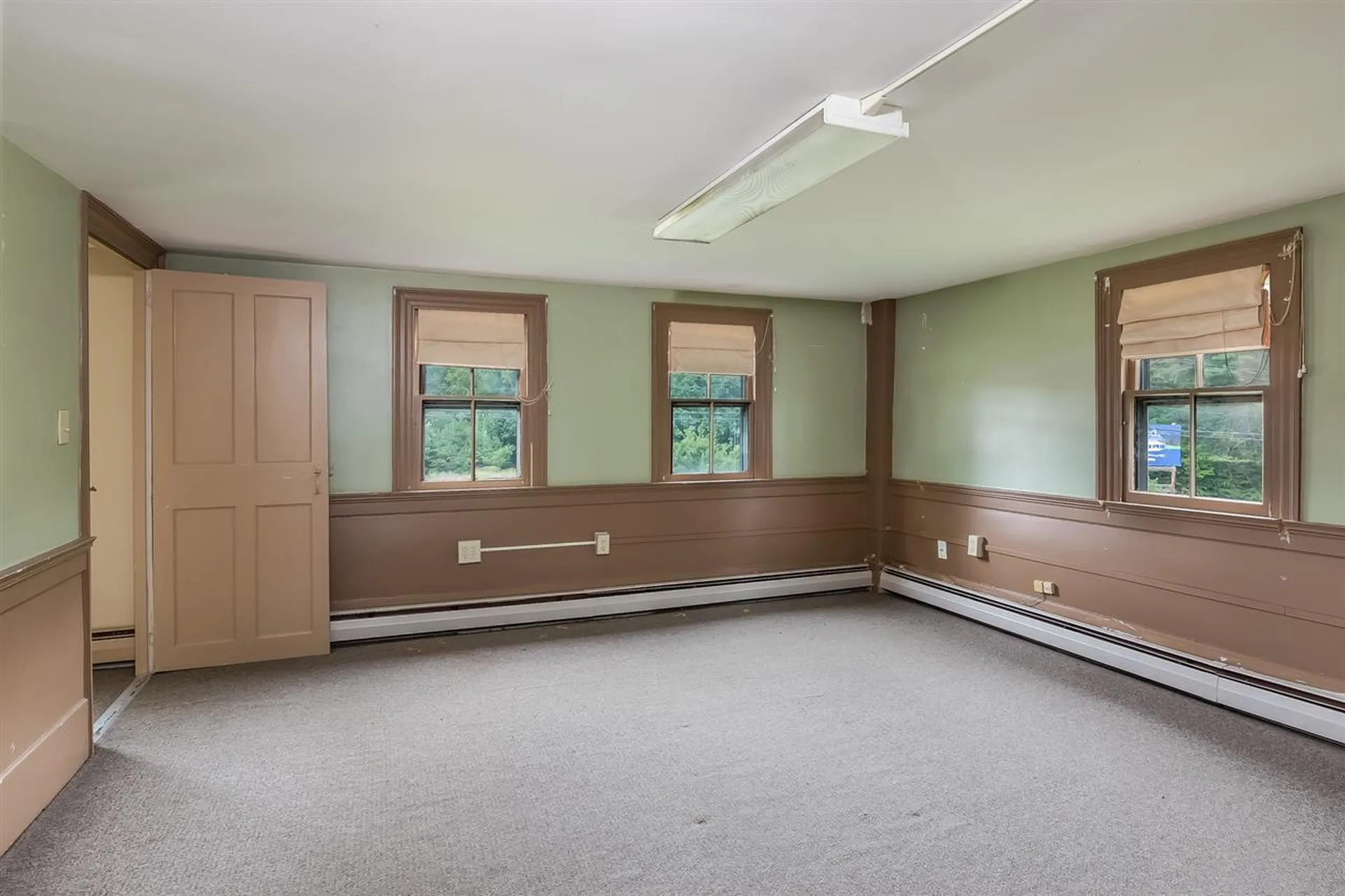 1230 White Mountain Highway Ossipee NH 03864