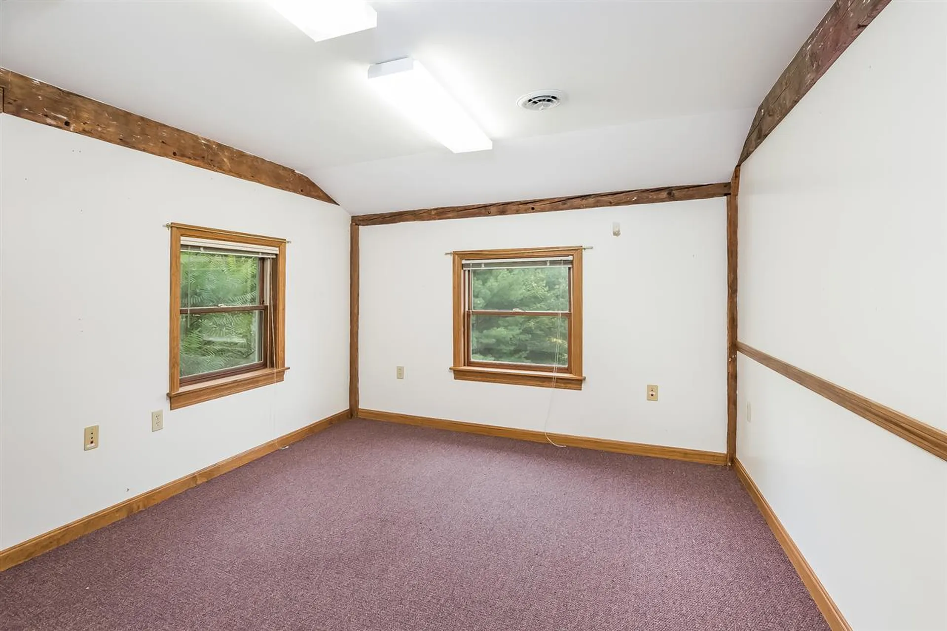 1230 White Mountain Highway Ossipee NH 03864