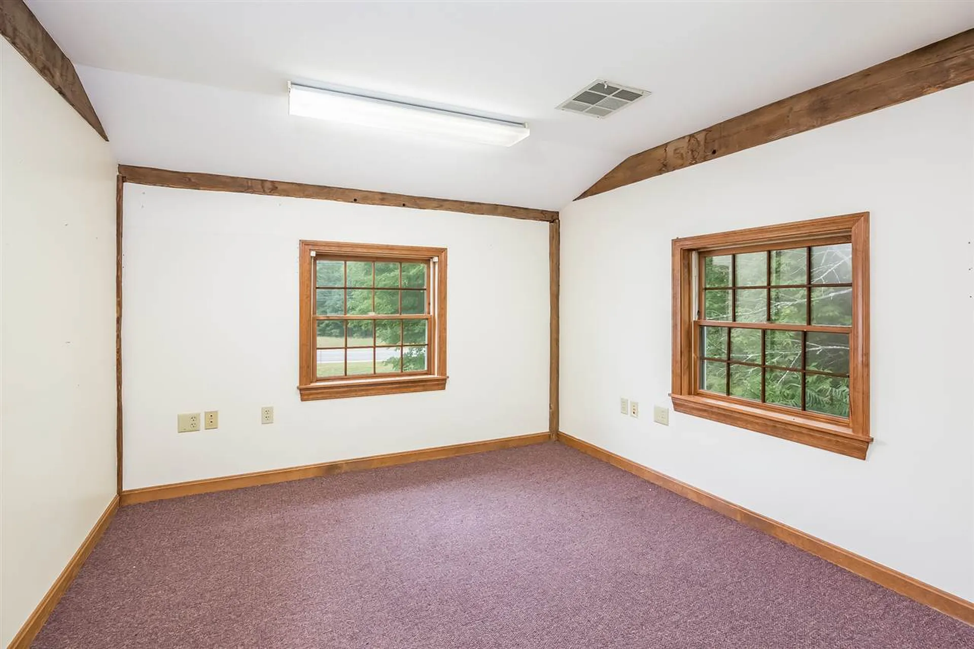 1230 White Mountain Highway Ossipee NH 03864