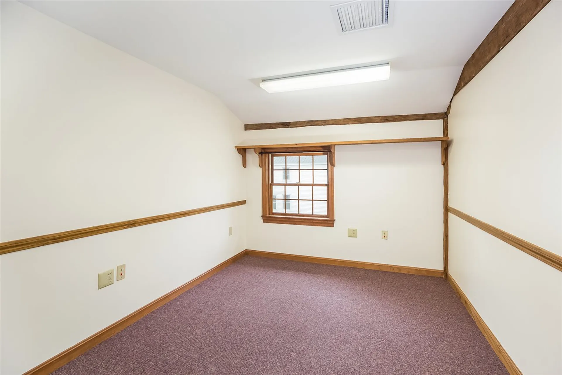 1230 White Mountain Highway Ossipee NH 03864