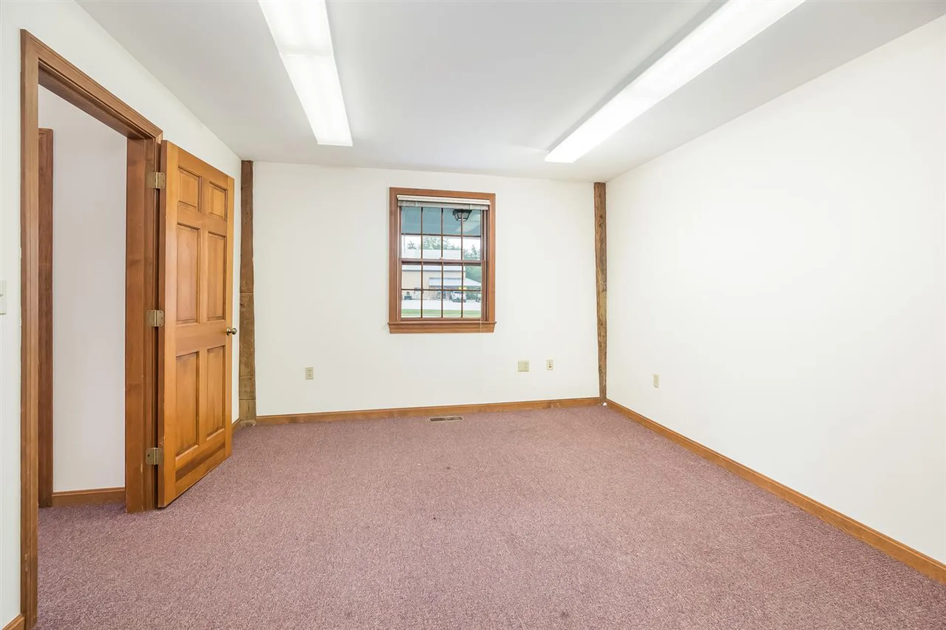 1230 White Mountain Highway Ossipee NH 03864