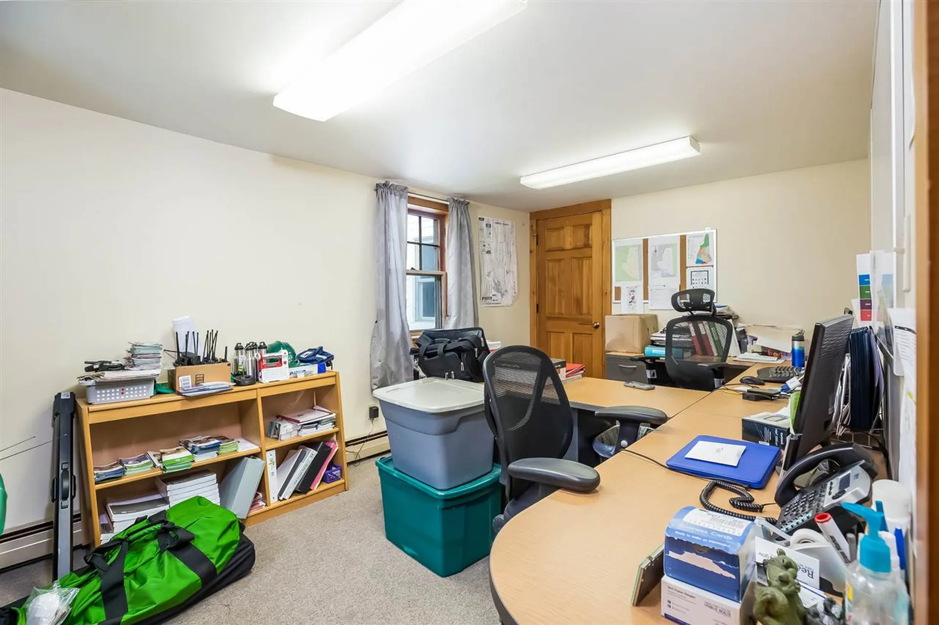 1230 White Mountain Highway Ossipee NH 03864