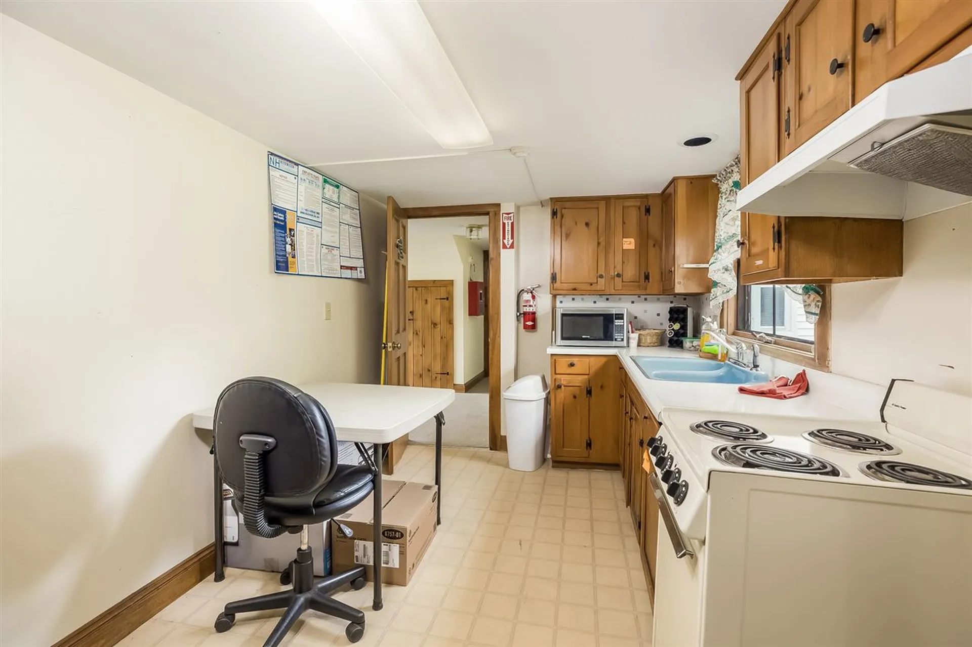 1230 White Mountain Highway Ossipee NH 03864