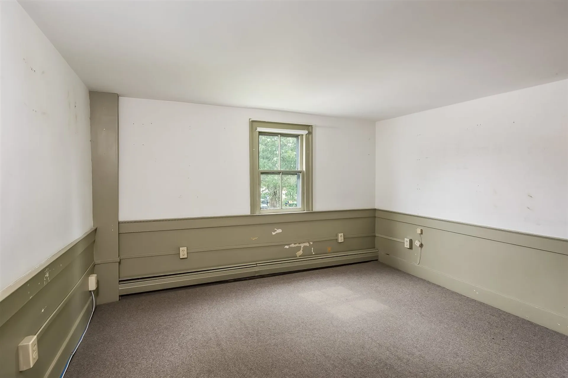 1230 White Mountain Highway Ossipee NH 03864
