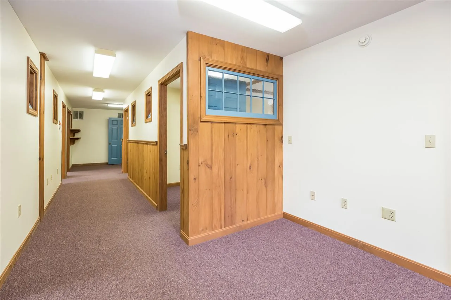 1230 White Mountain Highway Ossipee NH 03864