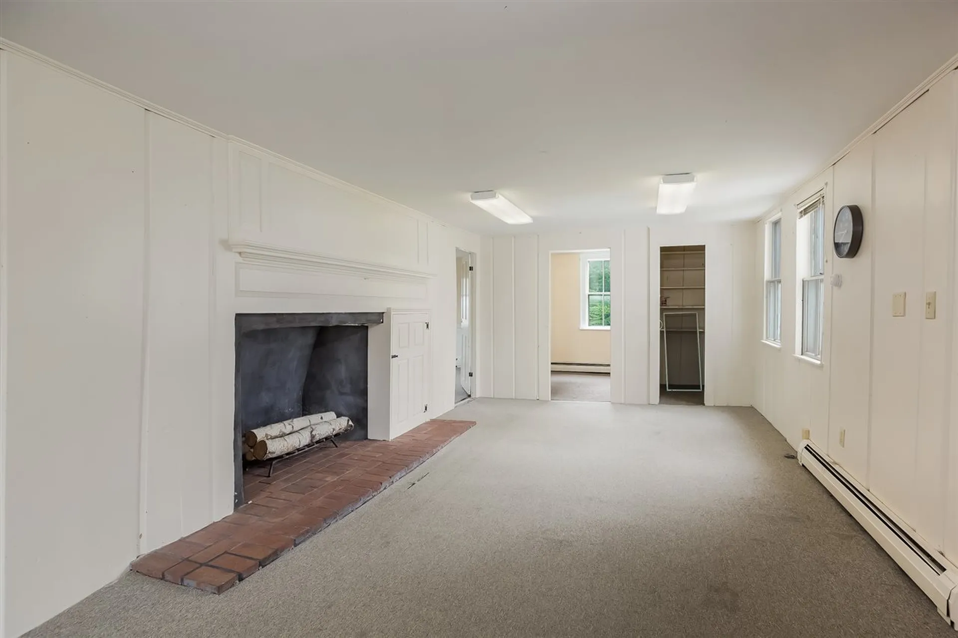 1230 White Mountain Highway Ossipee NH 03864