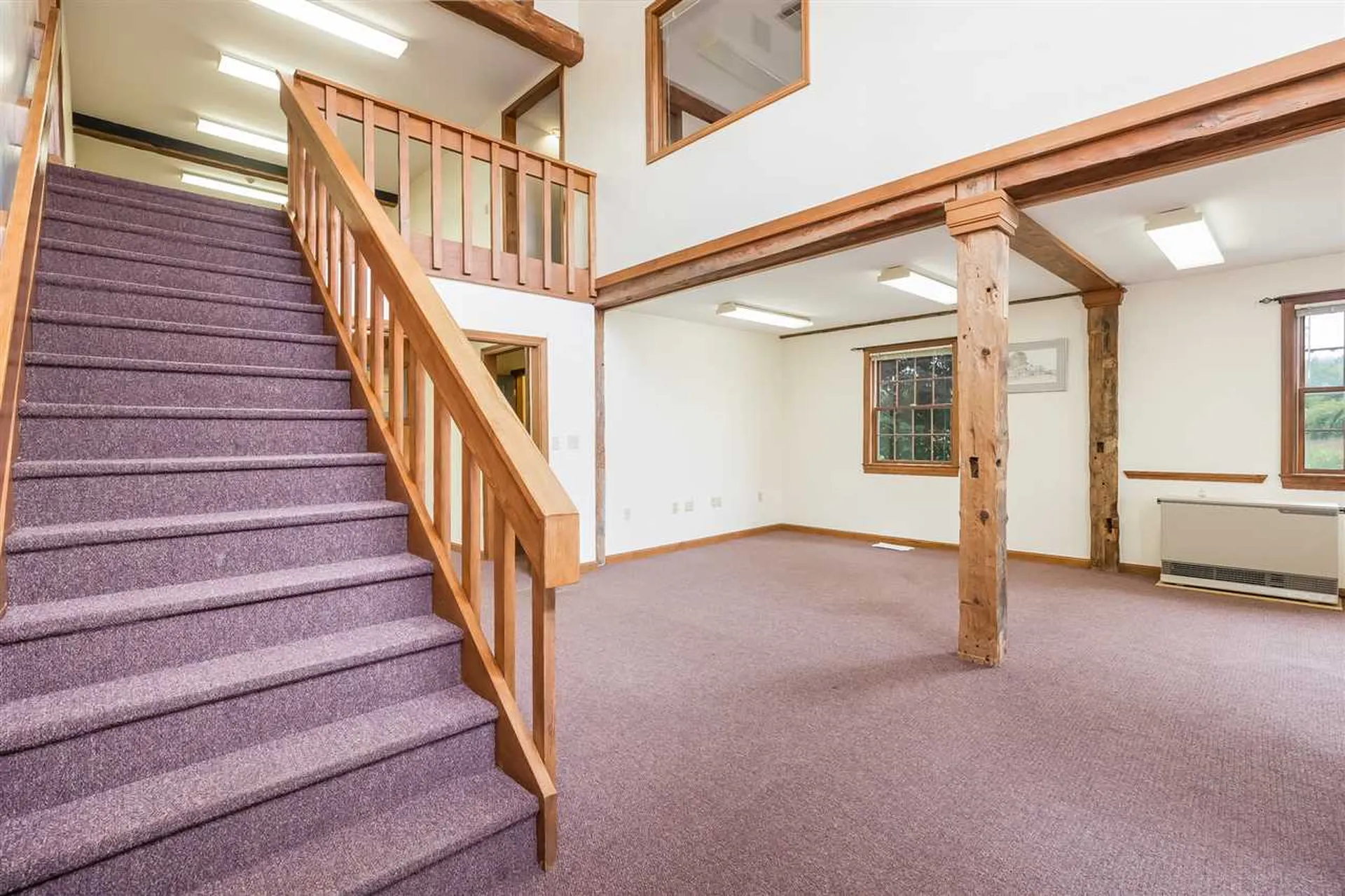 1230 White Mountain Highway Ossipee NH 03864
