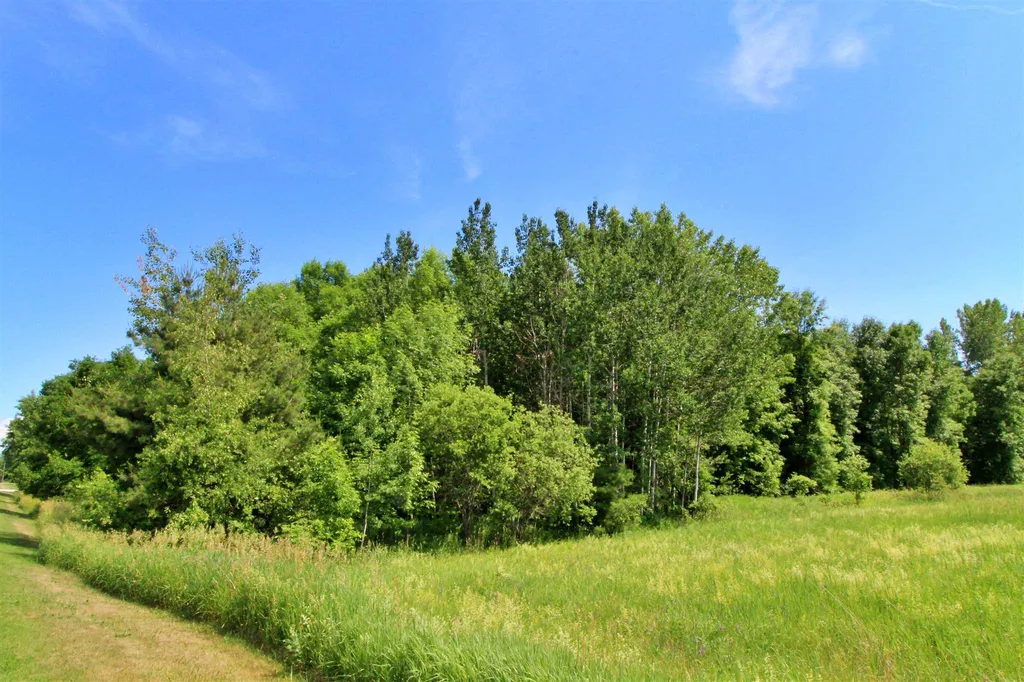 0 Shrine Road Isle La Motte VT 05463