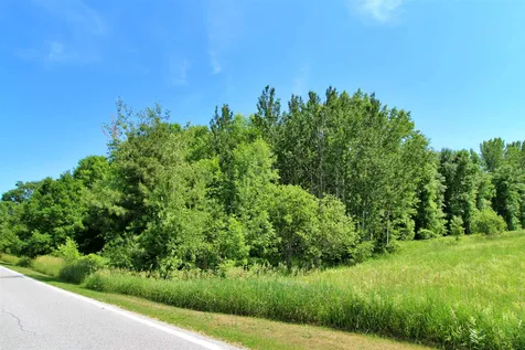0 Shrine Road Isle La Motte VT 05463