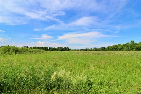 0 Shrine Road Isle La Motte VT 05463
