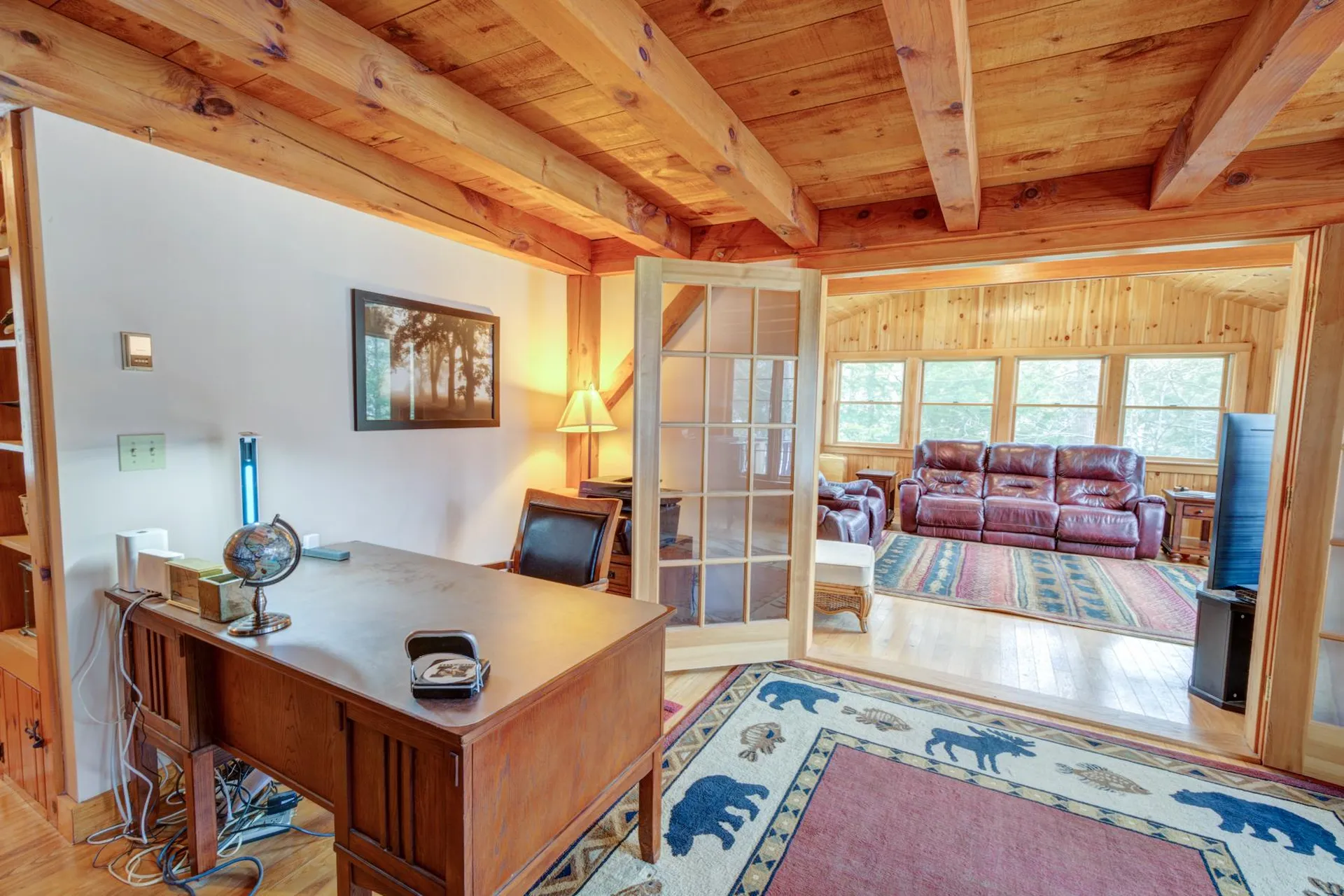41 Richardson Shores Road Moultonborough NH 03254