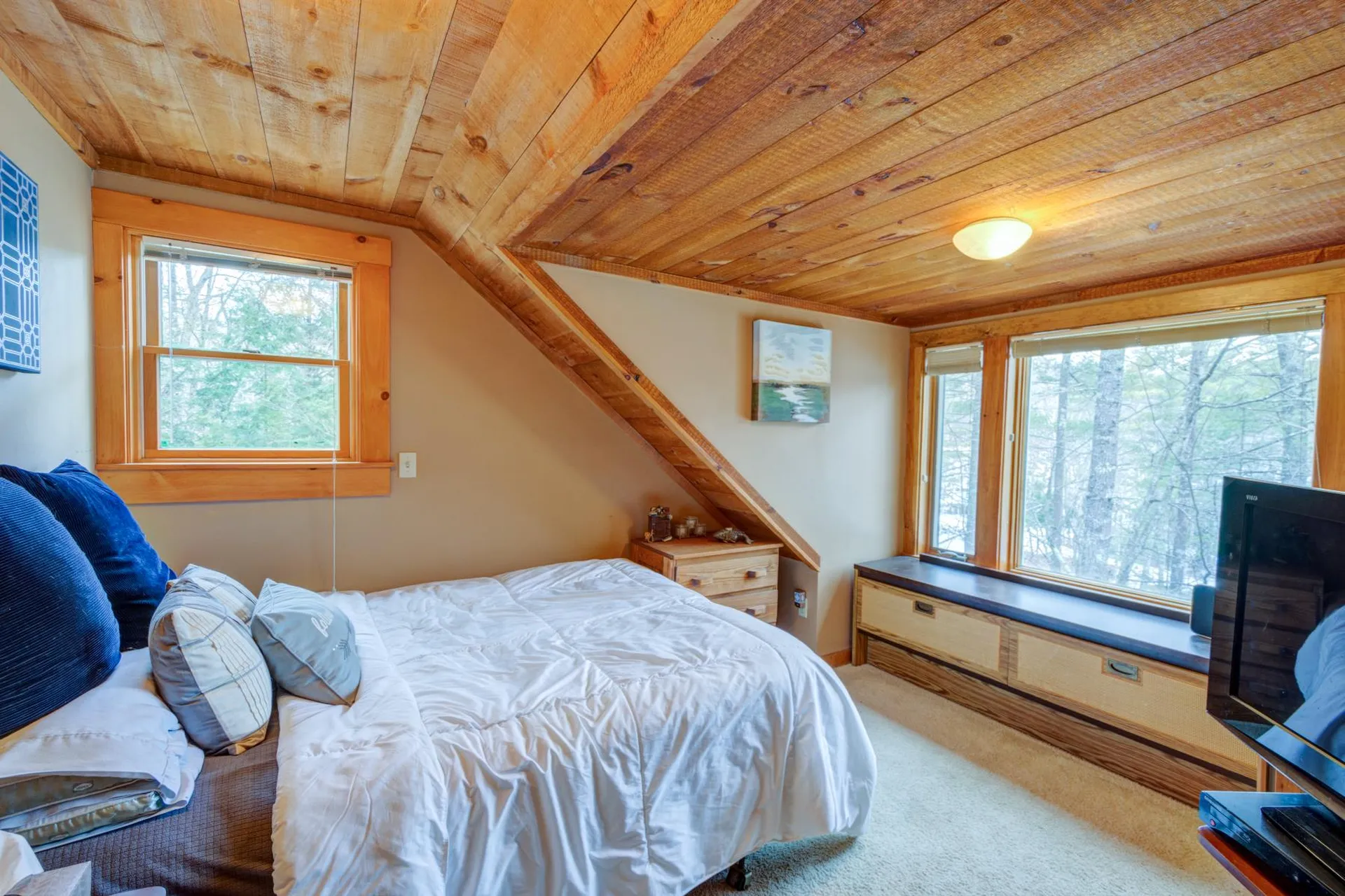 41 Richardson Shores Road Moultonborough NH 03254