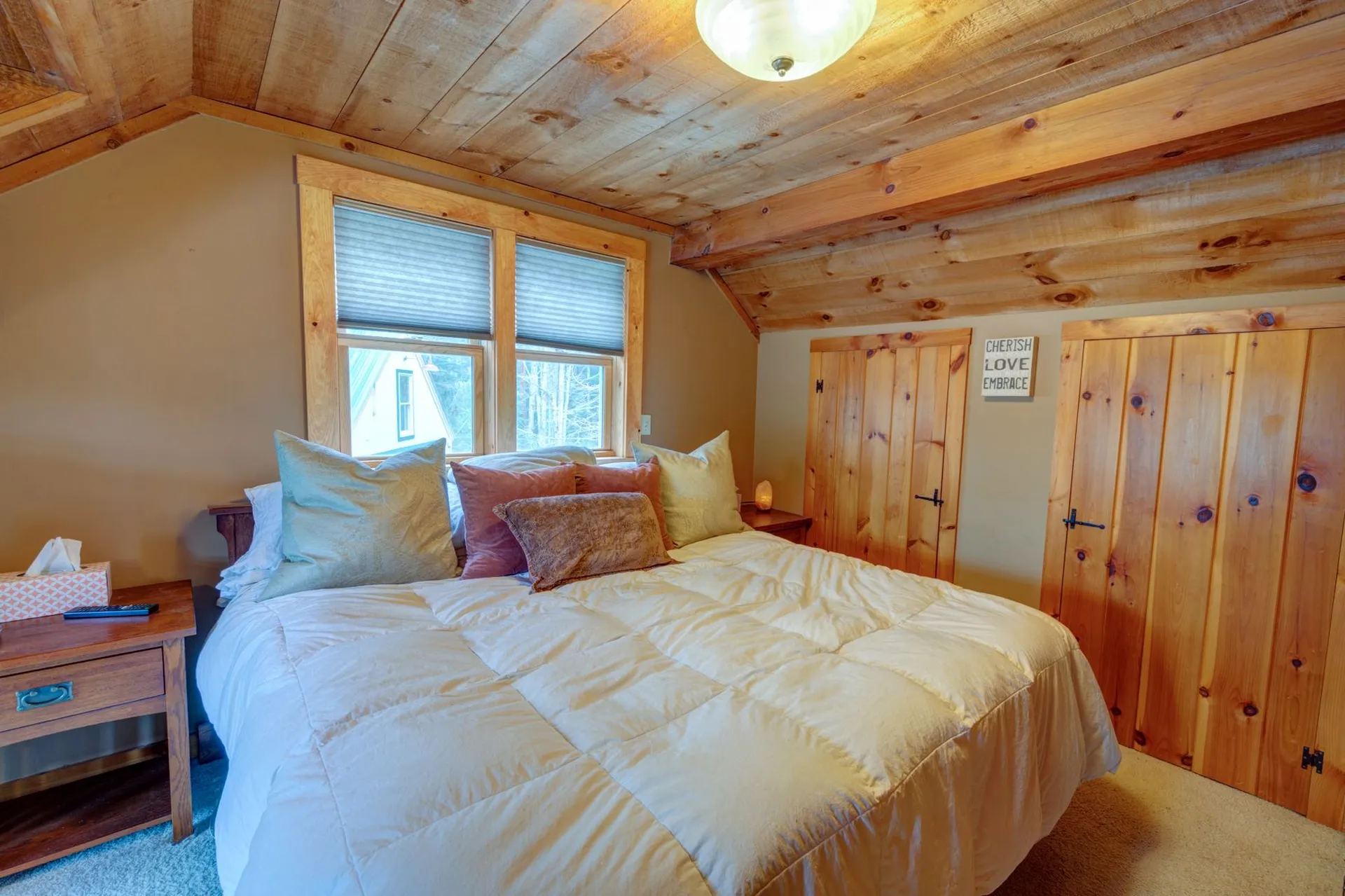 41 Richardson Shores Road Moultonborough NH 03254
