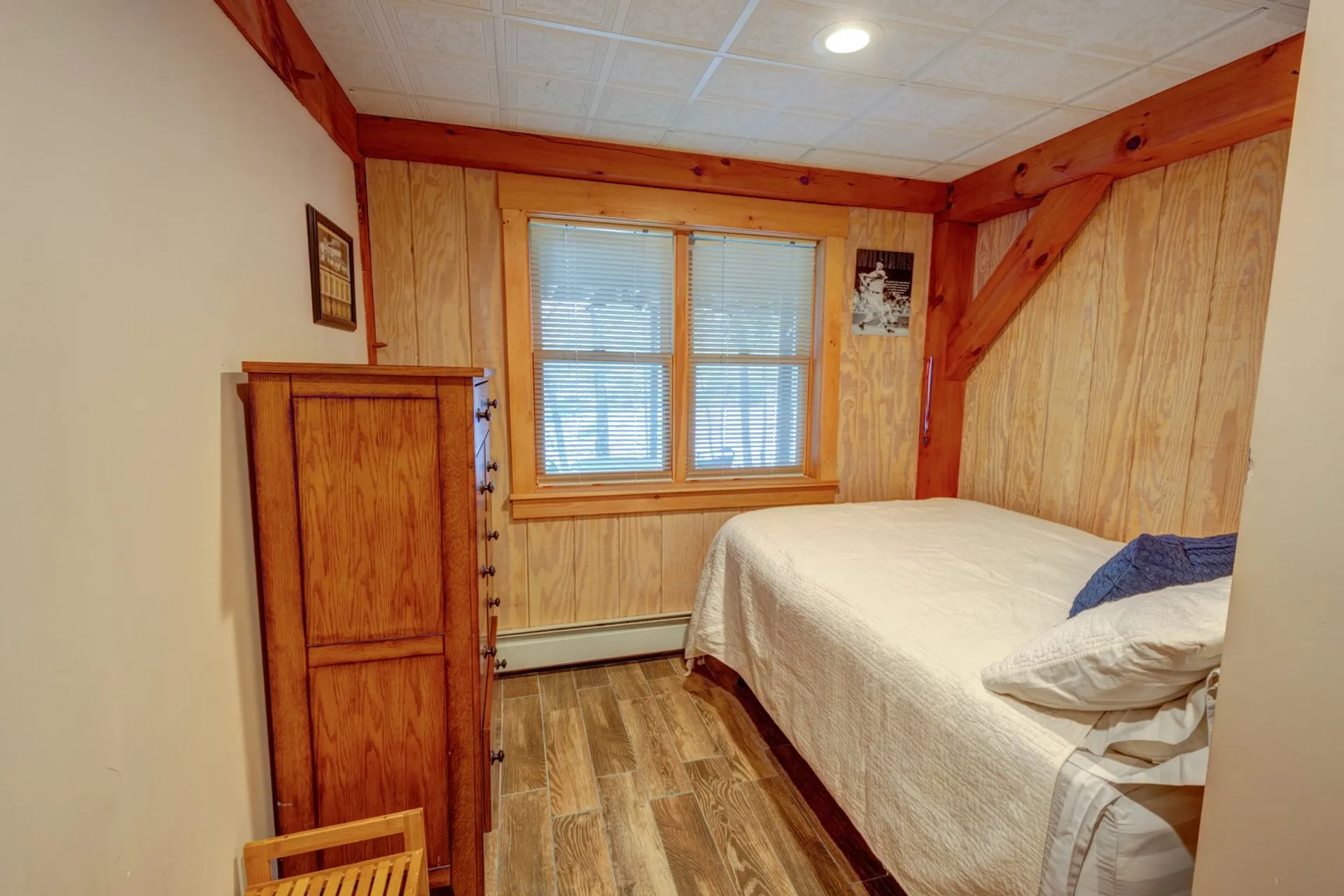 41 Richardson Shores Road Moultonborough NH 03254