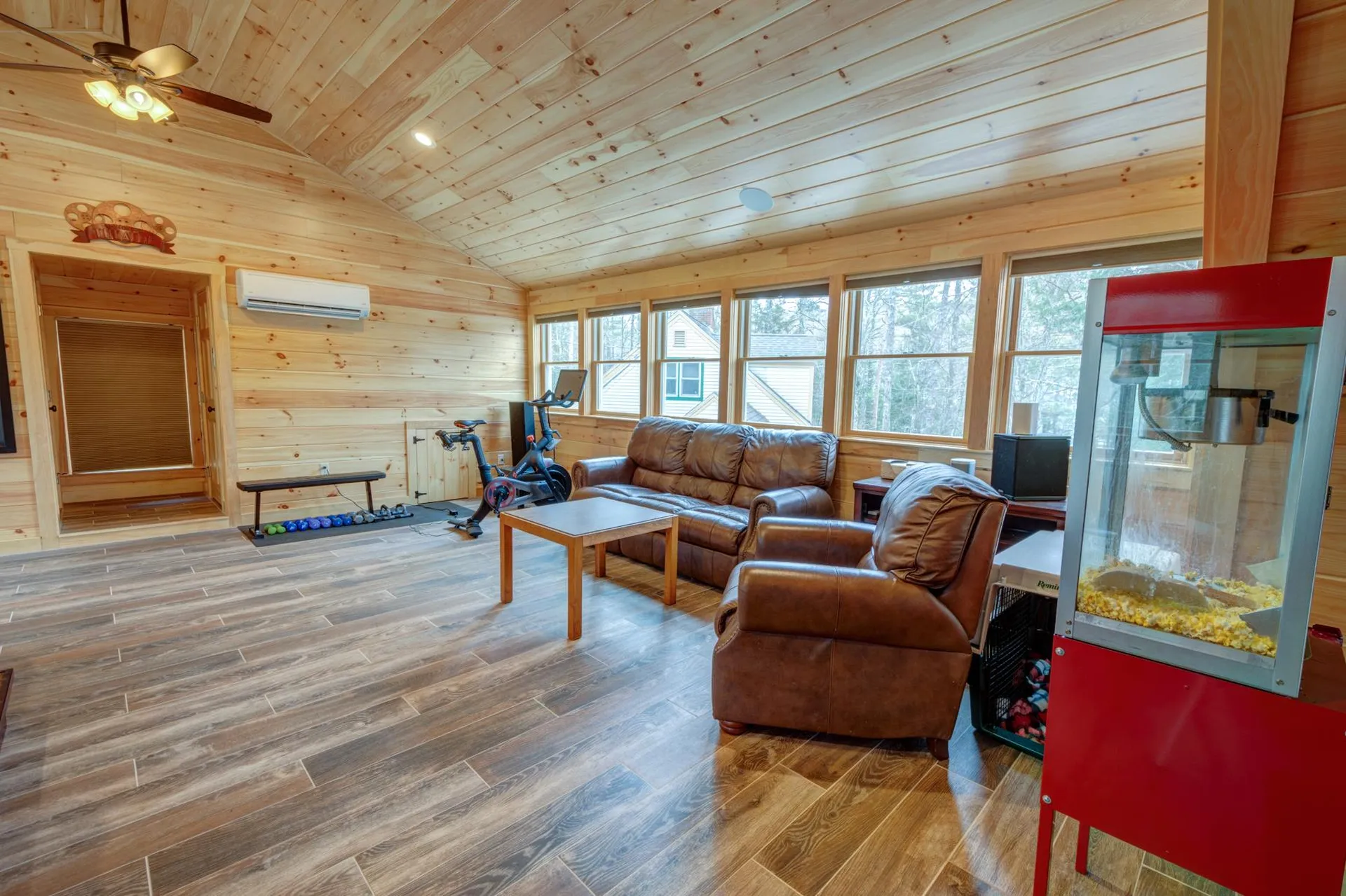 41 Richardson Shores Road Moultonborough NH 03254