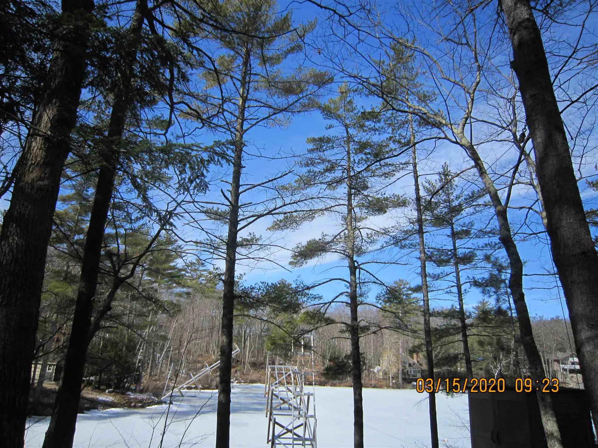 41 Richardson Shores Road Moultonborough NH 03254