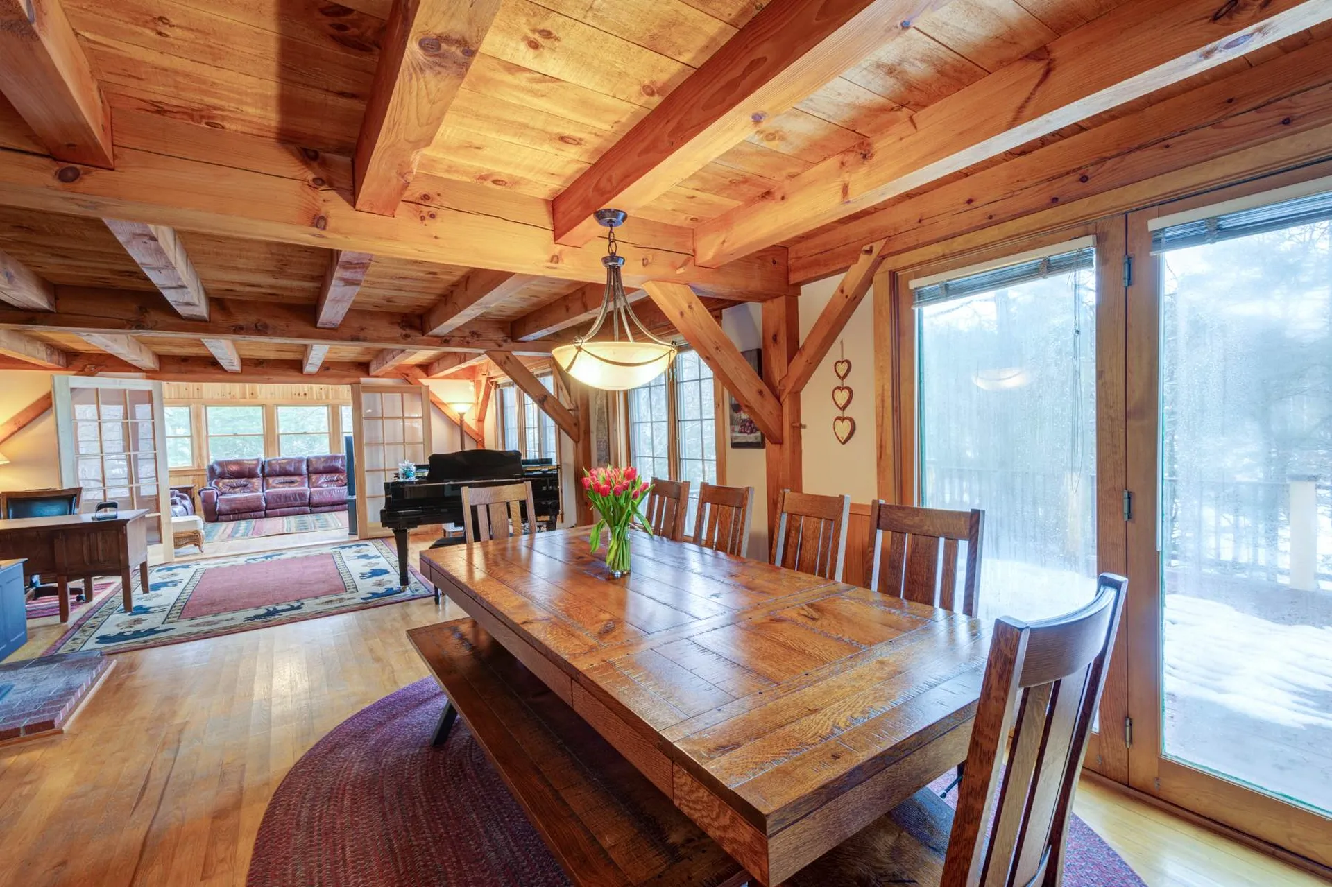 41 Richardson Shores Road Moultonborough NH 03254