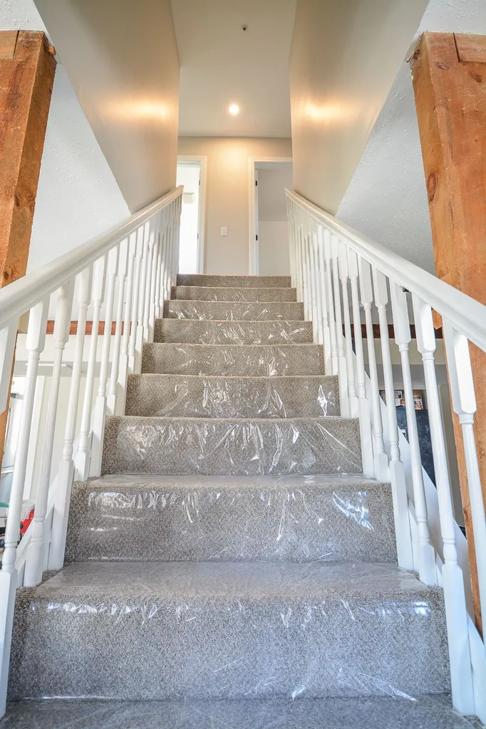 14 Preble Street Dover NH 03820