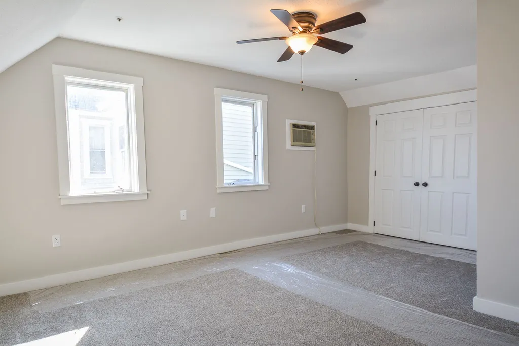 14 Preble Street Dover NH 03820