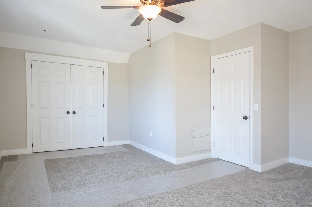 14 Preble Street Dover NH 03820