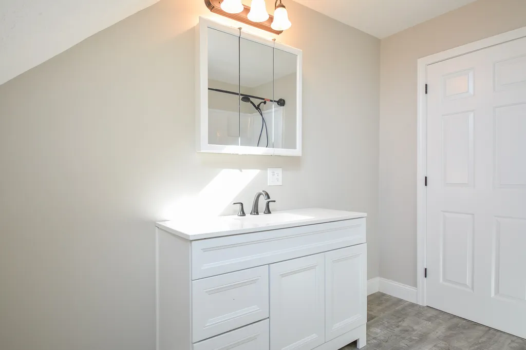 14 Preble Street Dover NH 03820