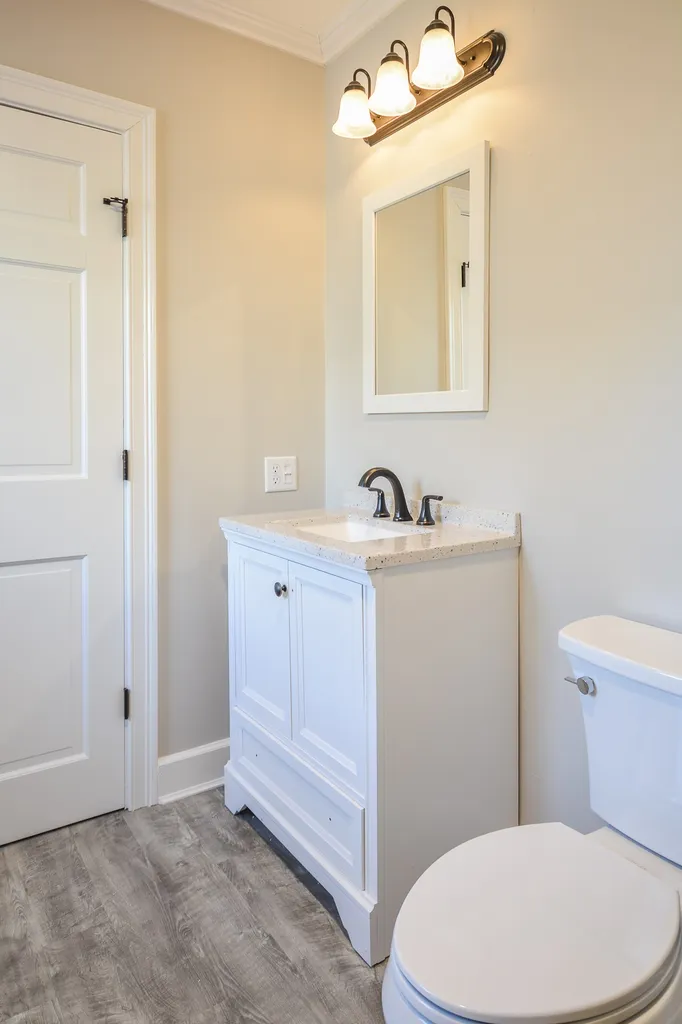14 Preble Street Dover NH 03820