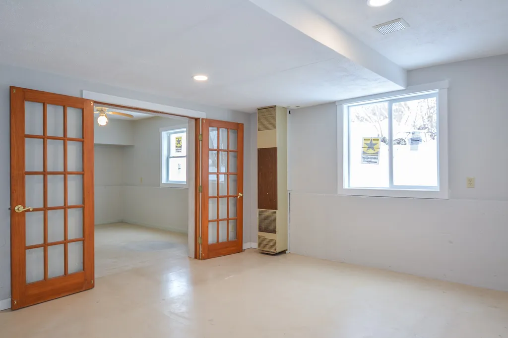 14 Preble Street Dover NH 03820