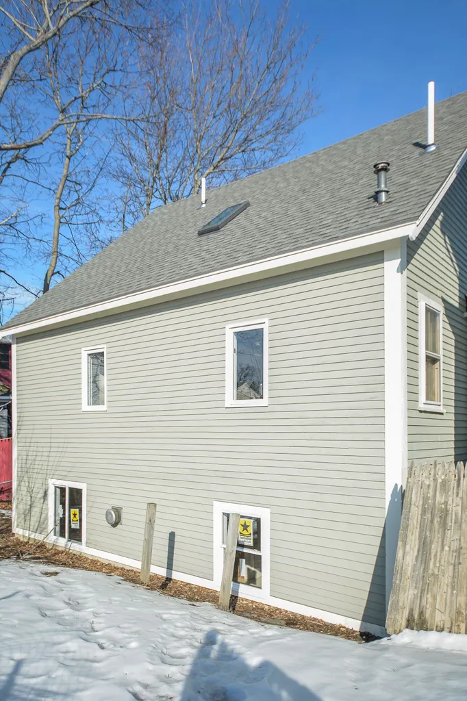 14 Preble Street Dover NH 03820