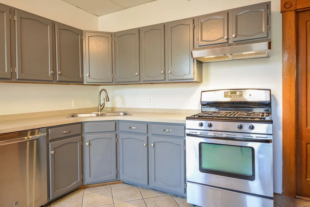 14 Preble Street Dover NH 03820