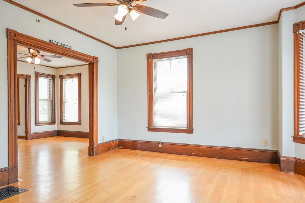 14 Preble Street Dover NH 03820