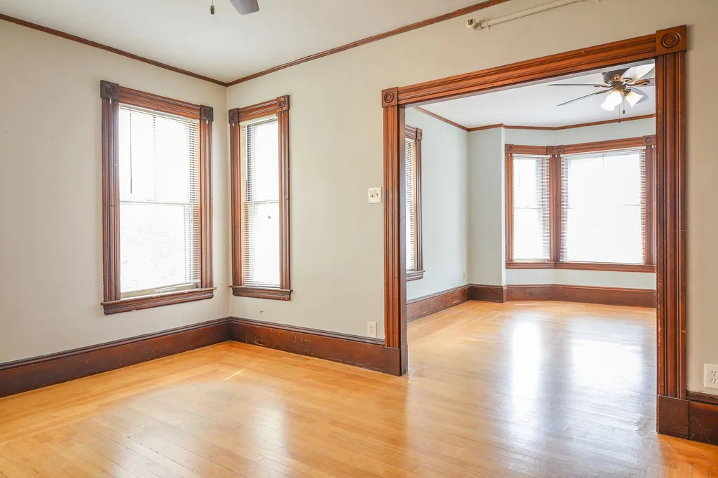 14 Preble Street Dover NH 03820