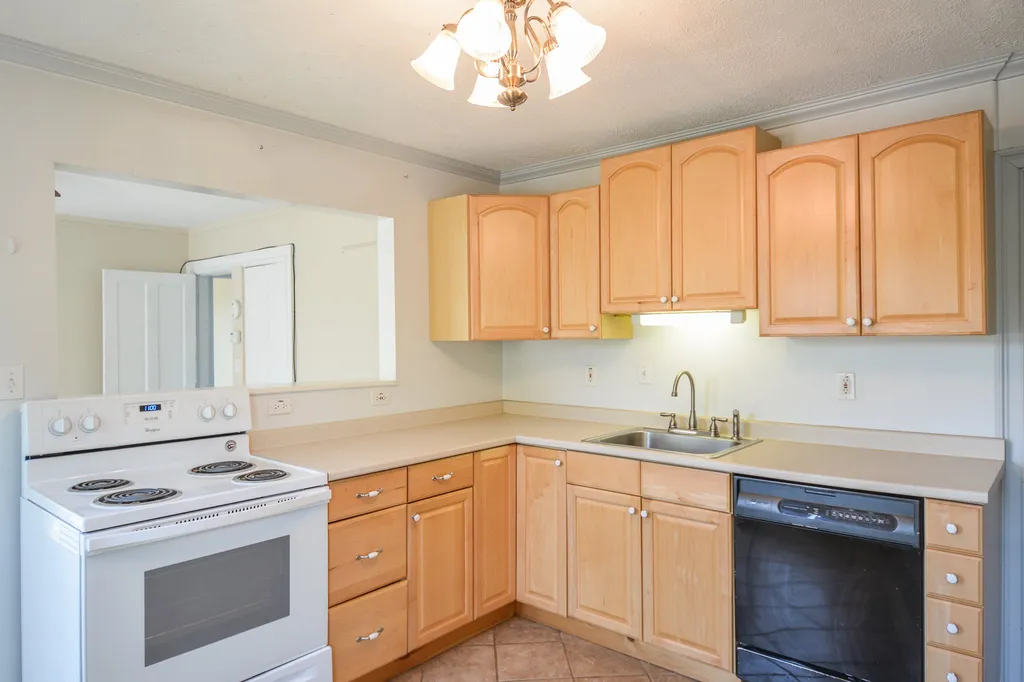 14 Preble Street Dover NH 03820