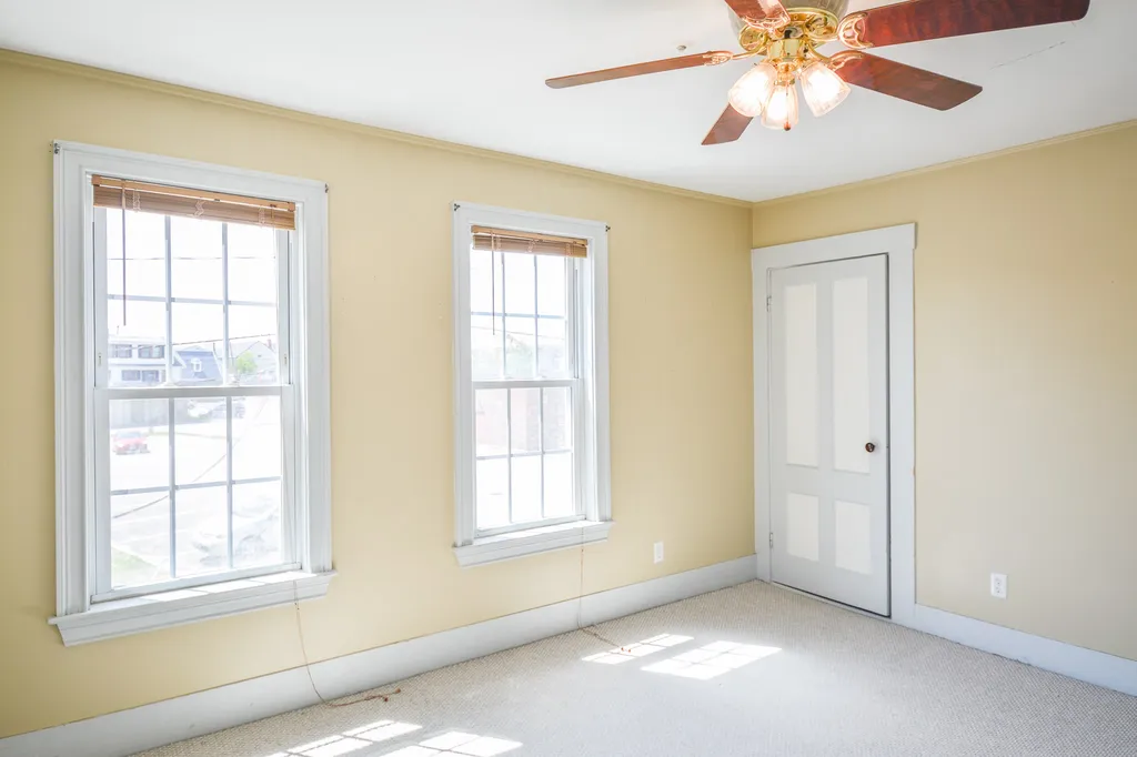 14 Preble Street Dover NH 03820