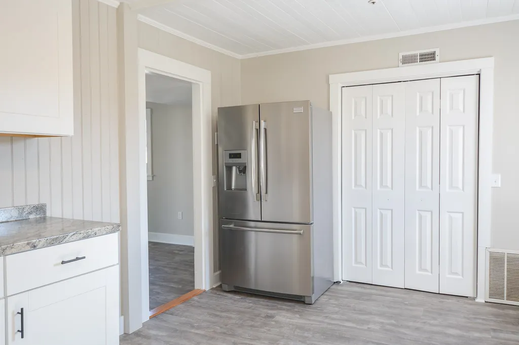 14 Preble Street Dover NH 03820