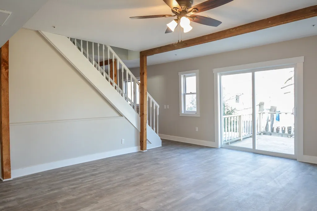 14 Preble Street Dover NH 03820