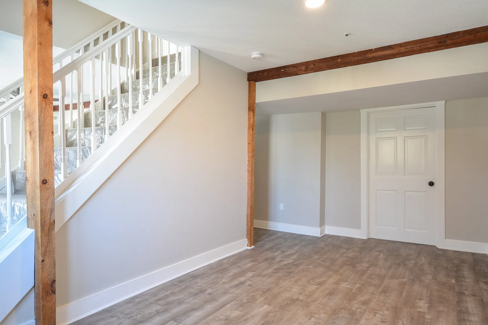 14 Preble Street Dover NH 03820
