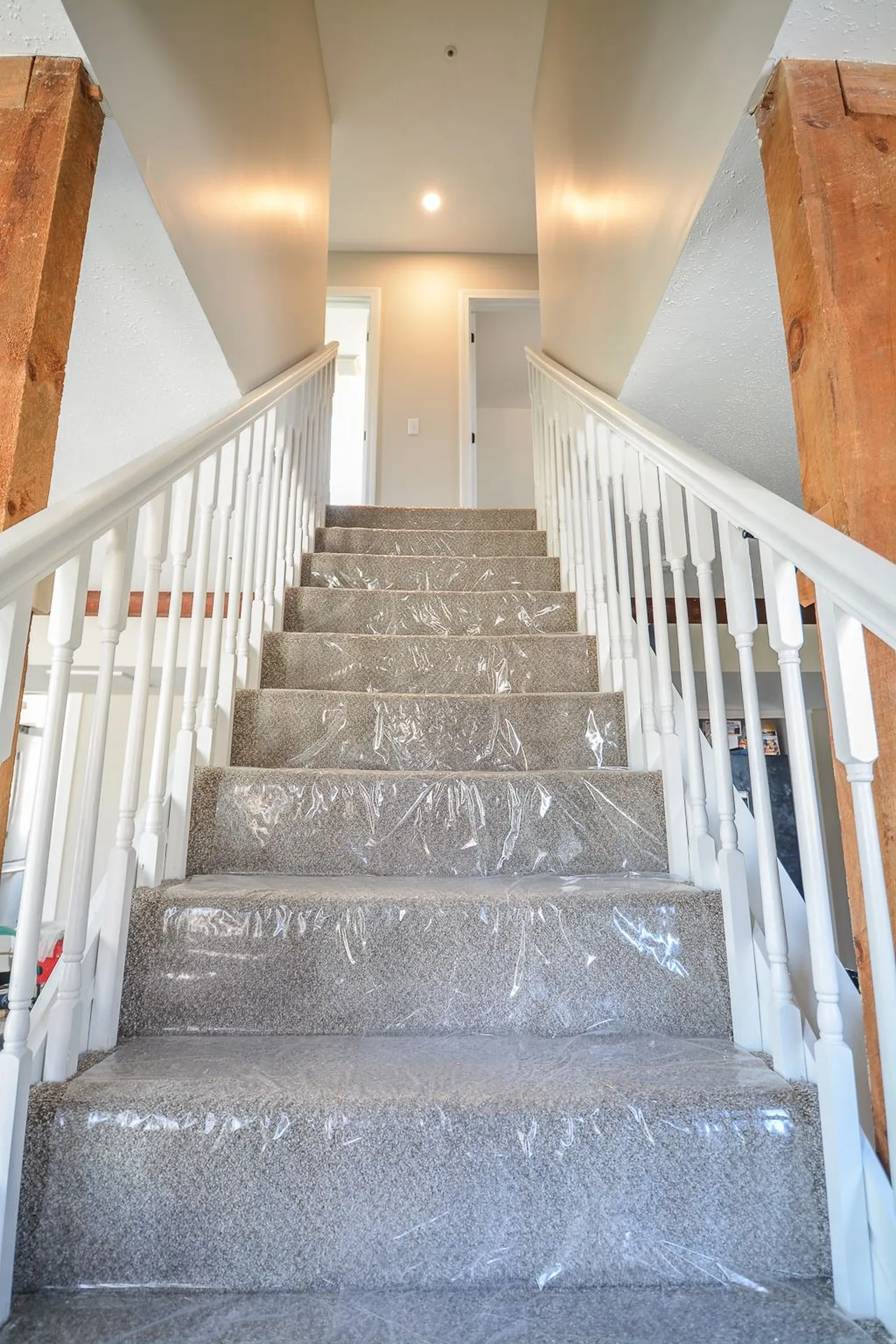 14 Preble Street Dover NH 03820