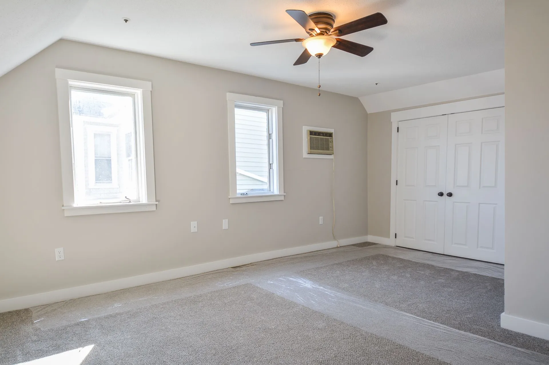 14 Preble Street Dover NH 03820