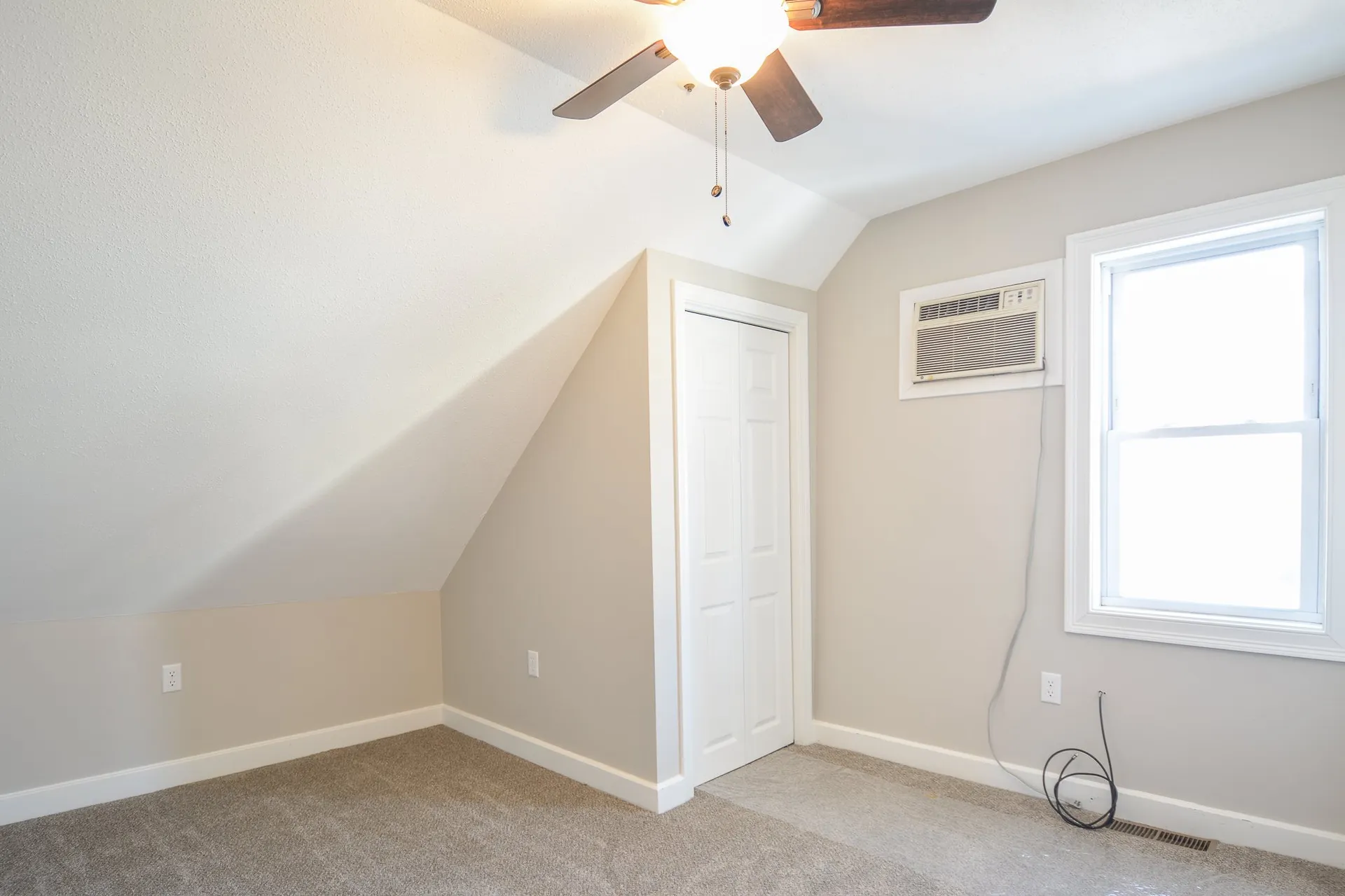 14 Preble Street Dover NH 03820