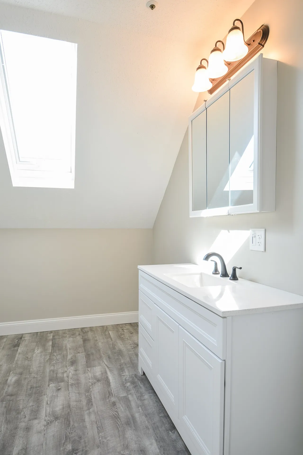 14 Preble Street Dover NH 03820