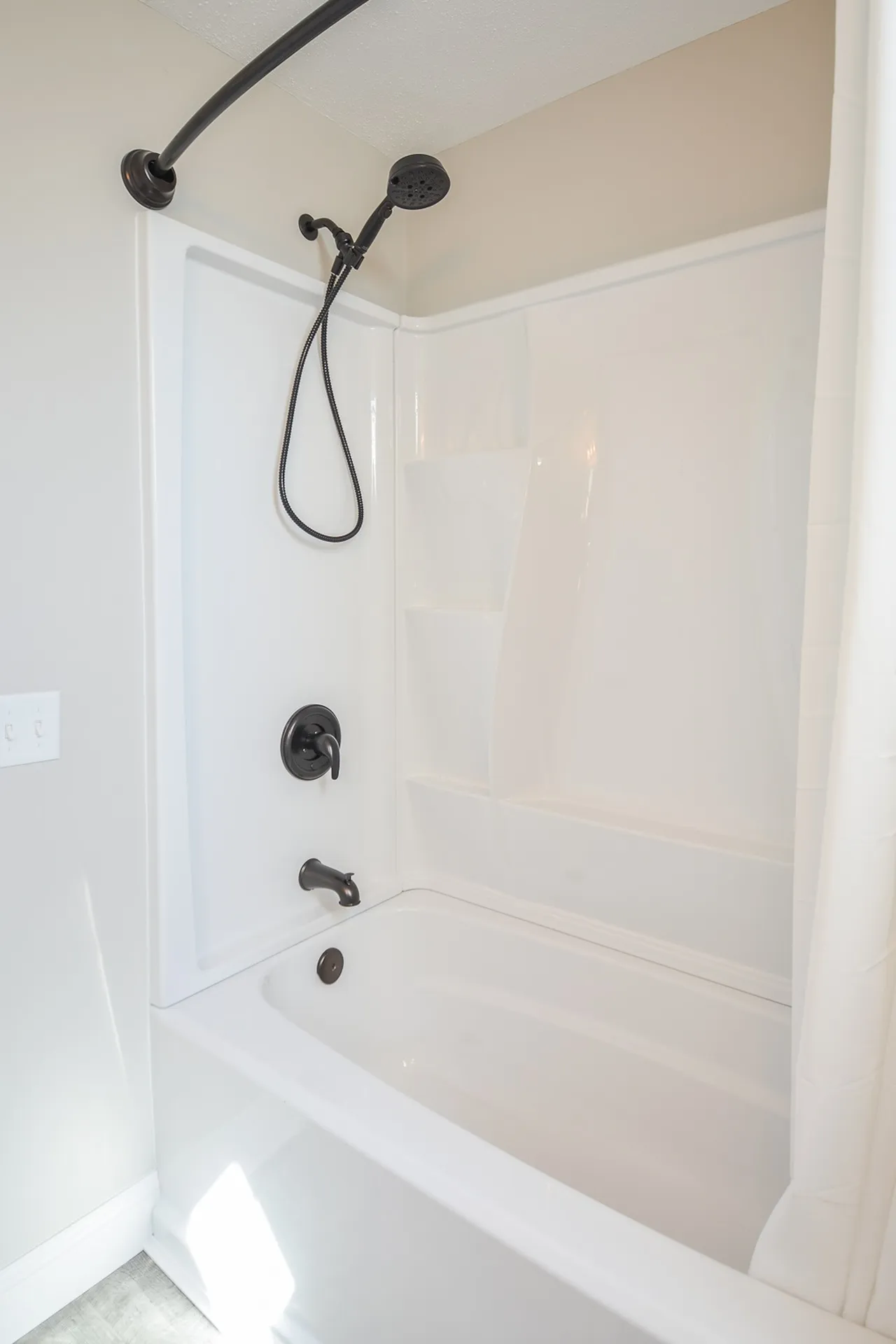 14 Preble Street Dover NH 03820