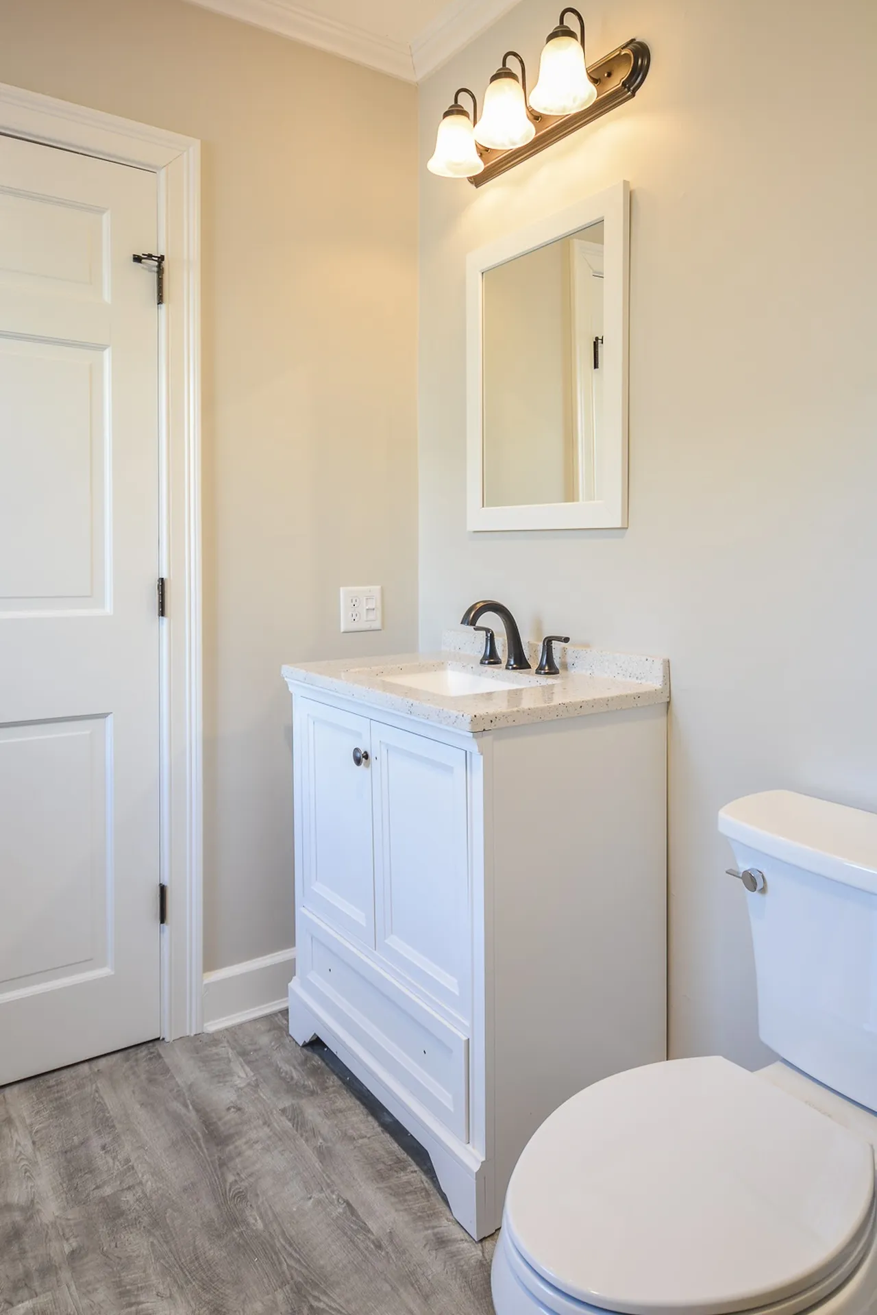 14 Preble Street Dover NH 03820