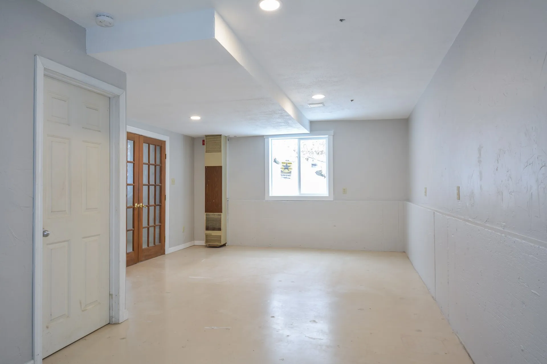 14 Preble Street Dover NH 03820