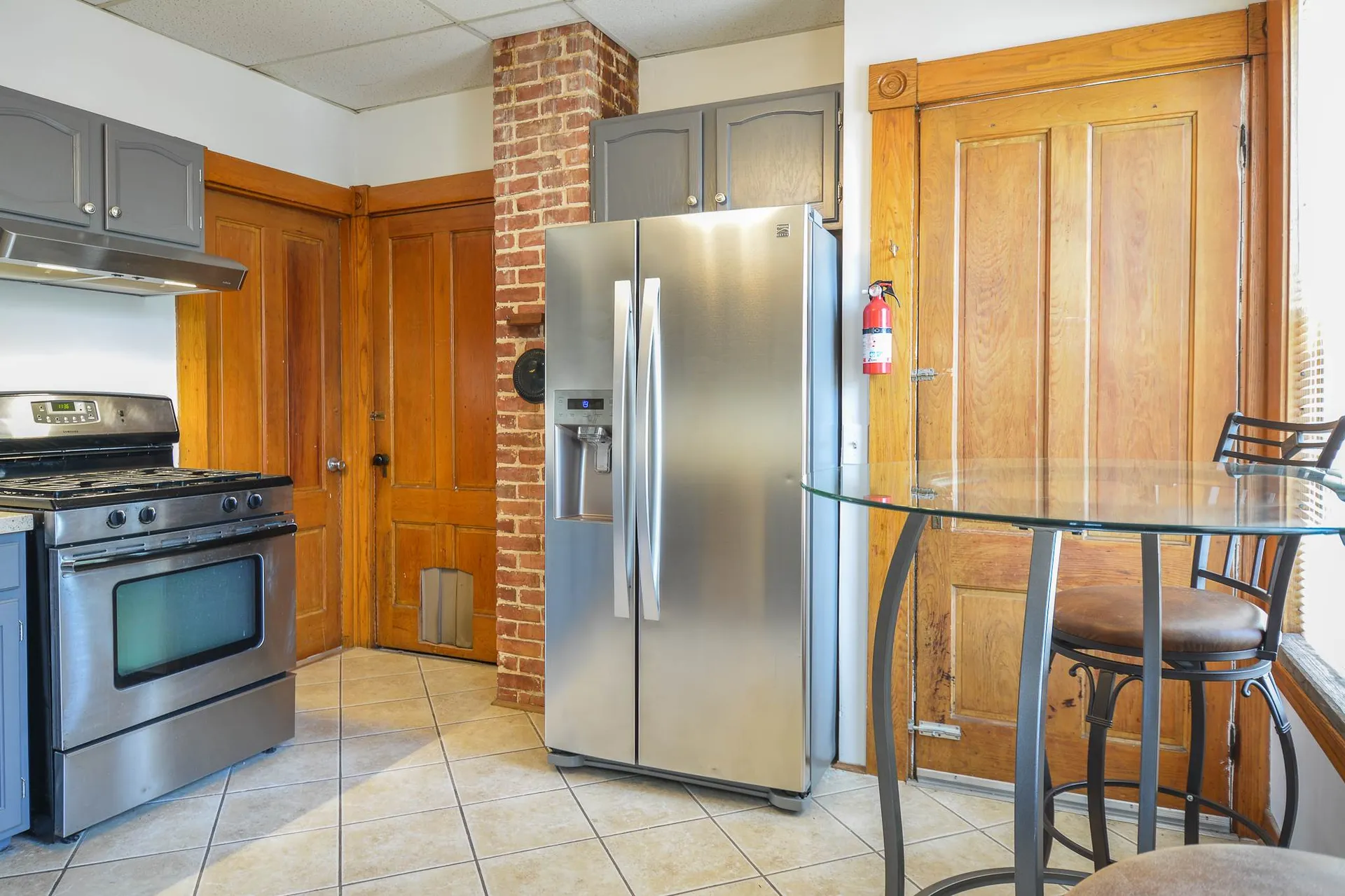 14 Preble Street Dover NH 03820