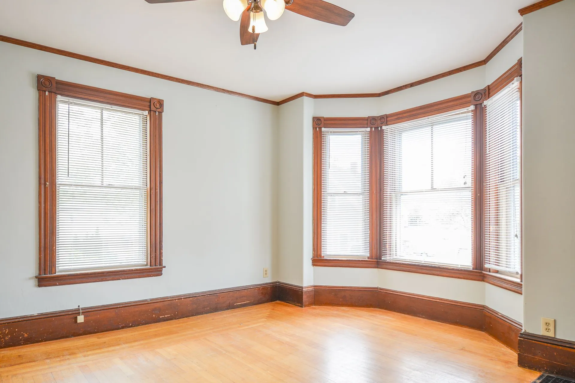 14 Preble Street Dover NH 03820