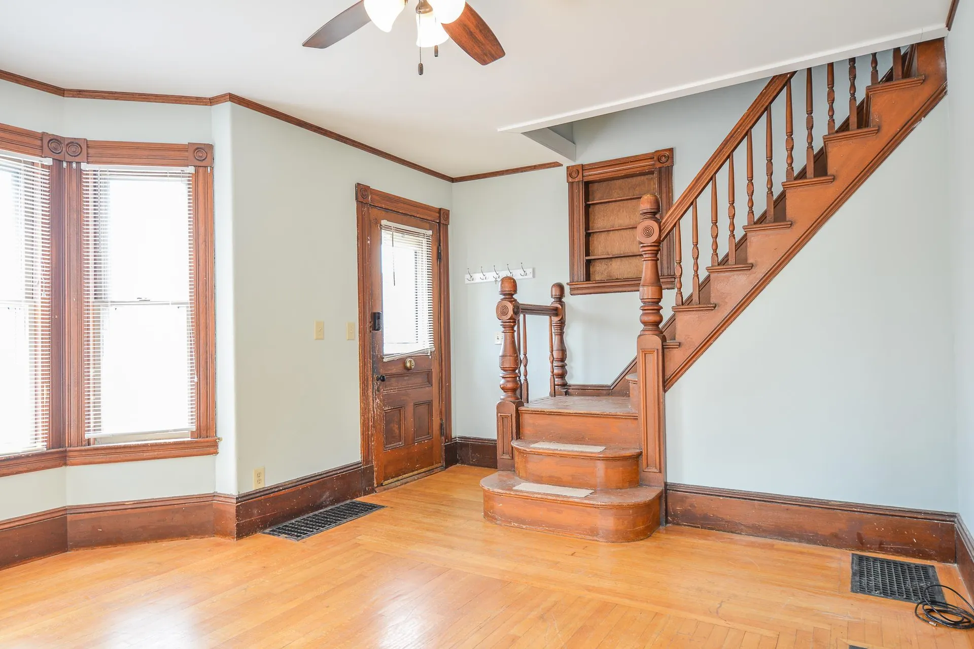 14 Preble Street Dover NH 03820