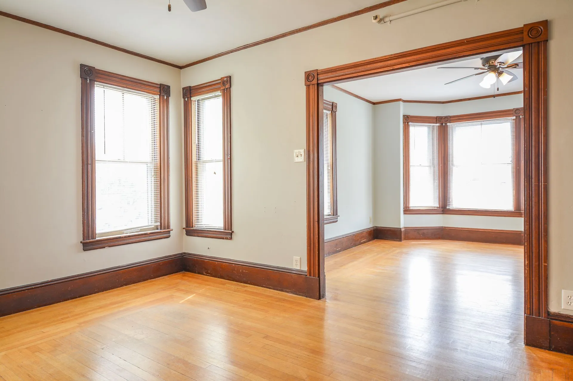 14 Preble Street Dover NH 03820