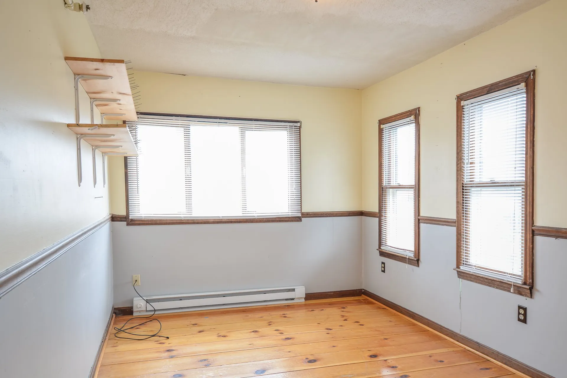 14 Preble Street Dover NH 03820
